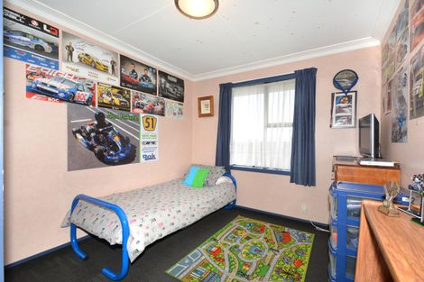 Photo of property in 458 Taieri Road, Halfway Bush, Dunedin, 9010