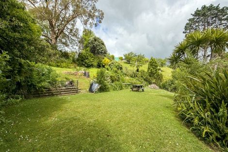 Photo of property in 113 Aorangi Road, Karangahake, 3600