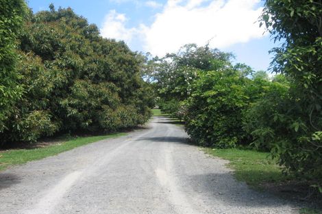 Photo of property in 5b Oliver Road, Minden, Tauranga, 3171