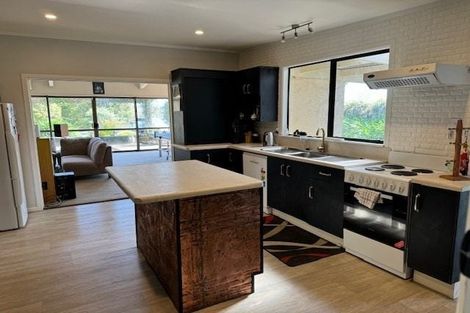 Photo of property in 388 Kaitemako Road, Welcome Bay, Tauranga, 3175