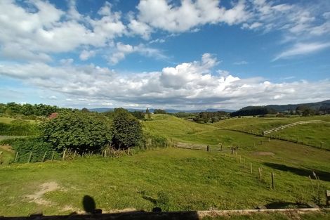 Photo of property in 165 Dalbeth Road, Hamurana, Rotorua, 3072