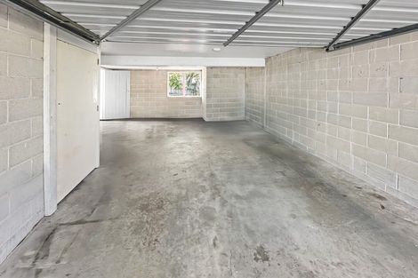 Photo of property in 106 Waltham Road, Sydenham, Christchurch, 8023