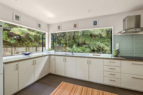 Photo of property in 15/14 Kauri Road, Birkenhead, Auckland, 0626