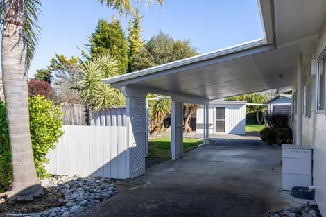 Photo of property in 11 Paul Drive, Ngatea, 3503