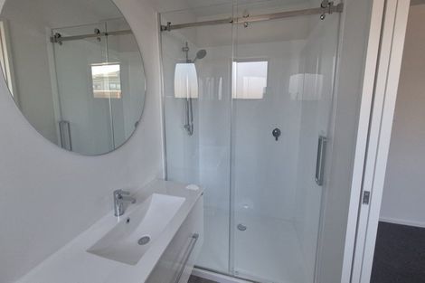 Photo of property in 28 Derbridge Street, Woodend, 7610