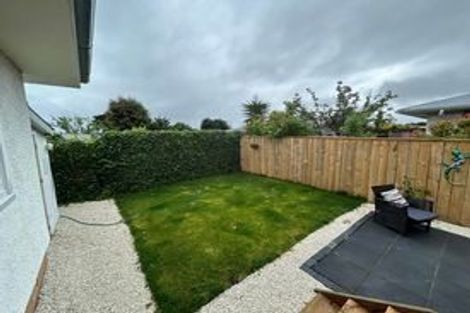 Photo of property in 2/40 North Road, The Wood, Nelson, 7010