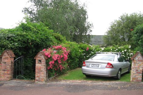 Photo of property in 140 Upland Road, Remuera, Auckland, 1050