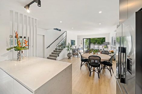 Photo of property in 30b Francis Street, Hauraki, Auckland, 0622