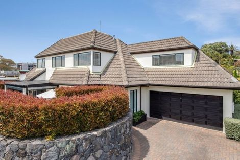 Photo of property in 16b Seccombes Road, Epsom, Auckland, 1023