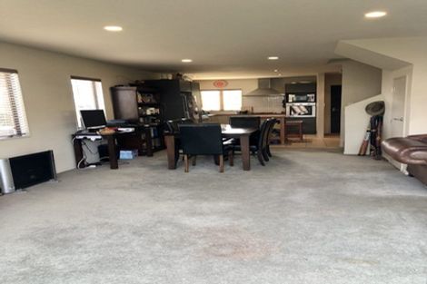 Photo of property in 4/48 Schnapper Rock Road, Schnapper Rock, Auckland, 0632