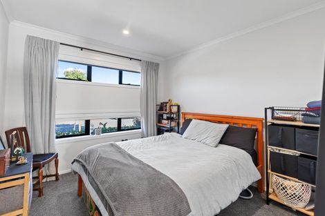 Photo of property in 28 Lockerbie Street, Morrinsville, 3300