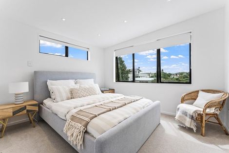 Photo of property in 20 Sunrise Boulevard, Snells Beach, 0920