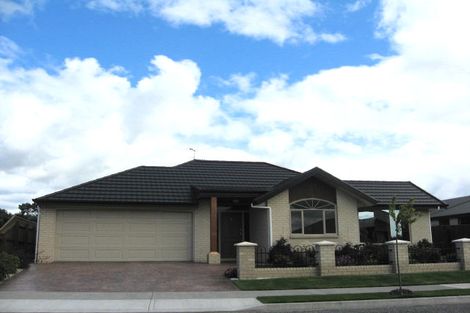 Photo of property in 13 Kendall View, Stoke, Nelson, 7011