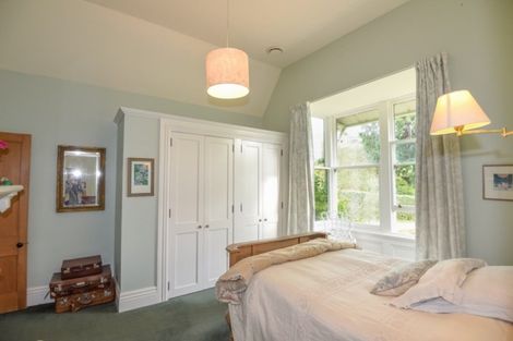 Photo of property in 252 Wainui Main Road, French Farm, Akaroa, 7582