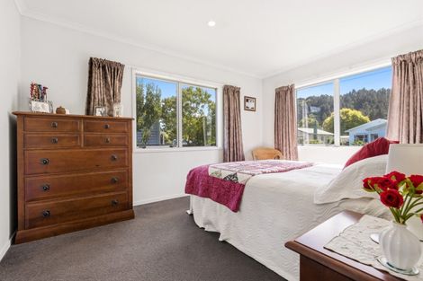 Photo of property in 35 Taitua Street, Taumarunui, 3920