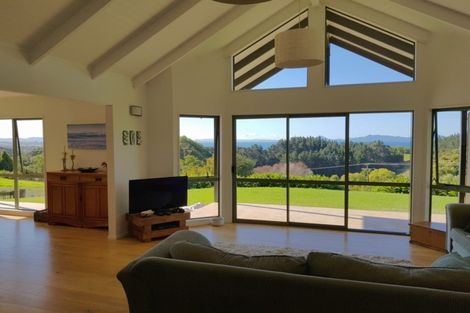 Photo of property in 996 Cove Road, Langs Beach, Waipu, 0582