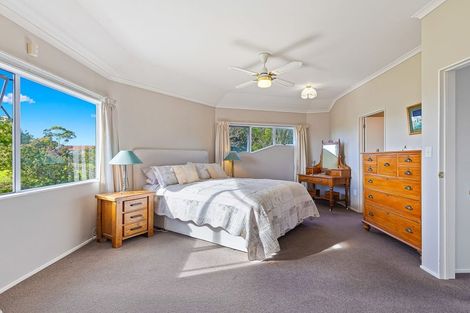 Photo of property in 23b Moorfield Road, Te Kauwhata, 3782