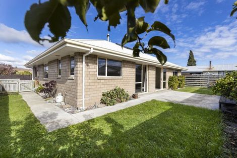 Photo of property in 32 Havelock Street, Renwick, 7204