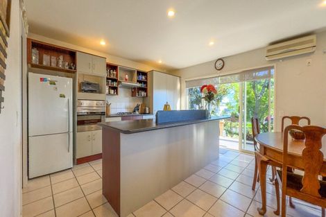 Photo of property in 920 Pollen Street, Thames, 3500