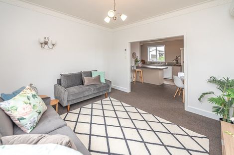 Photo of property in 16 Kawakawa Street, Whanganui East, Whanganui, 4500