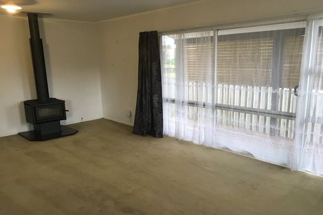Photo of property in 91b Homedale Street, Pukehangi, Rotorua, 3015