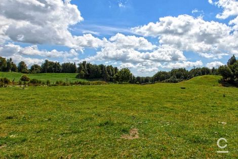 Photo of property in 1847 Pyes Pa Road, Oropi, Tauranga, 3173