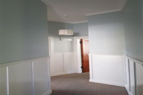 Photo of property in 12a Gamma Street, Belleknowes, Dunedin, 9011