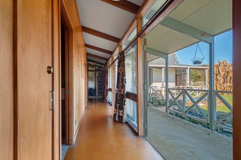 Photo of property in 19 Te Poi Road, Te Poi, Matamata, 3473