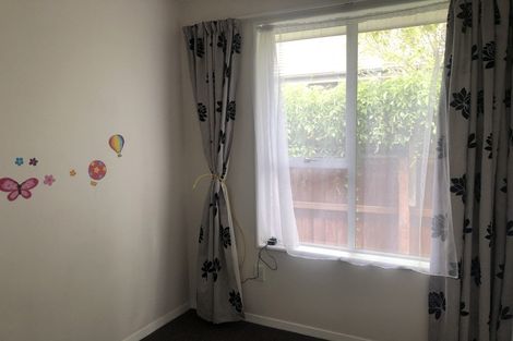 Photo of property in 2/87 Bishop Street, St Albans, Christchurch, 8014