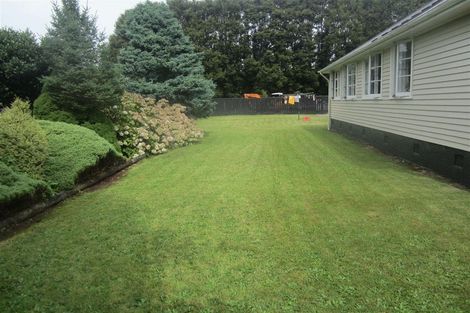 Photo of property in 71a Granville Road, Totara Flat, 7871