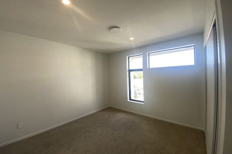 Photo of property in 14/10 Pascoe Avenue, Paremata, Porirua, 5026