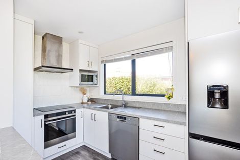 Photo of property in 53 Kirkbride Street, Wallacetown, 9816