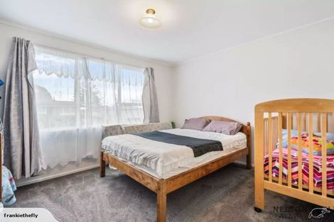 Photo of property in 50 Addington Avenue, Manurewa, Auckland, 2102