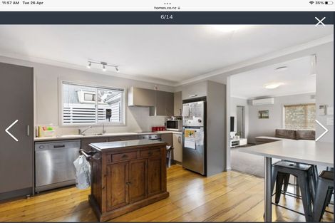 Photo of property in 8 Parkvale Road, Otumoetai, Tauranga, 3110