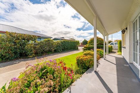 Photo of property in 252 Church Street, West End, Timaru, 7910