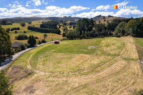 Photo of property in 44 Mcmeakin Road, Abbotsford, Dunedin, 9018