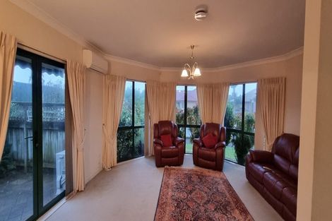 Photo of property in 9 Rosberg Place, Mount Maunganui, 3116