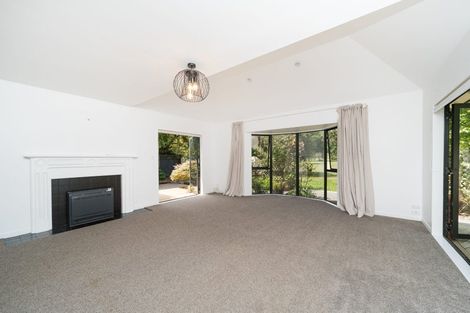 Photo of property in 10a Hardie Street, Hokowhitu, Palmerston North, 4410