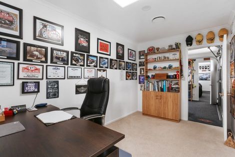 Photo of property in 69 Athfield Drive, Bethlehem, Tauranga, 3110