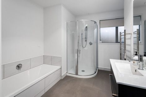 Photo of property in 21 Preston Drive, Katikati, 3129