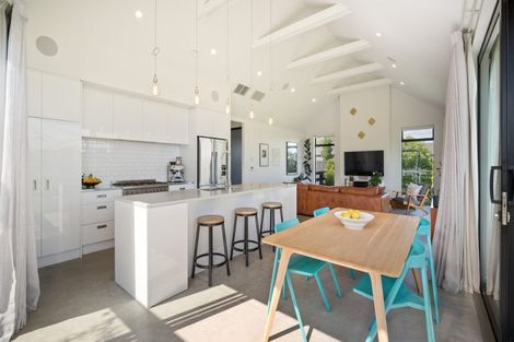 Photo of property in 5 Birchgate Lane, Halswell, Christchurch, 8025