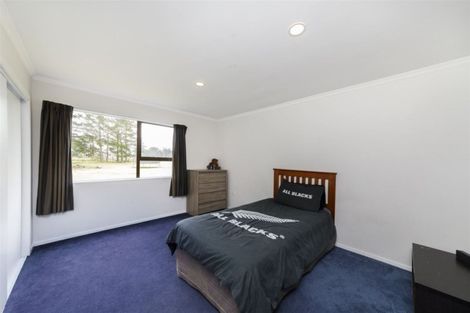 Photo of property in 75 Rangiotu Road, Himatangi, Palmerston North, 4477