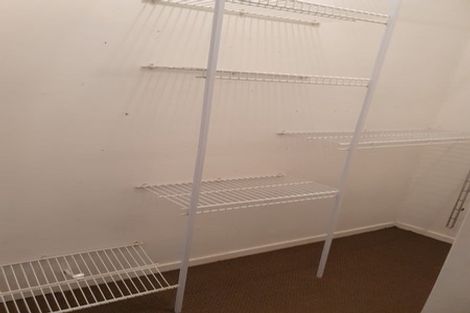 Photo of property in 84c Tawa Street, Melville, Hamilton, 3206