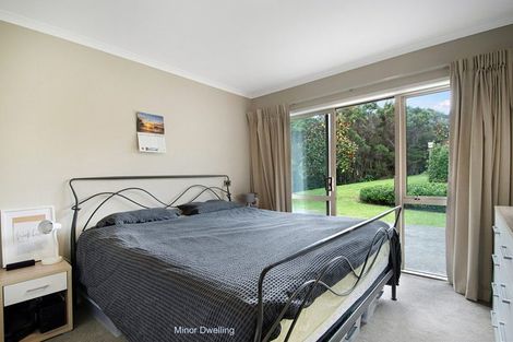 Photo of property in 64 Worsnop Way, Stillwater, Albany, 0794