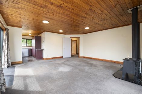 Photo of property in 2a Wellington Street, Feilding, 4702