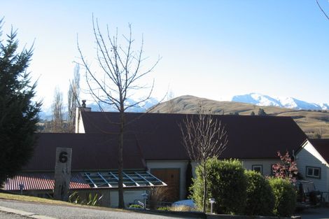 Photo of property in 6 Lindmore Lane, Lower Shotover, Queenstown, 9371
