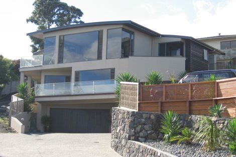 Photo of property in 12a Bucklands Beach Road, Bucklands Beach, Auckland, 2012