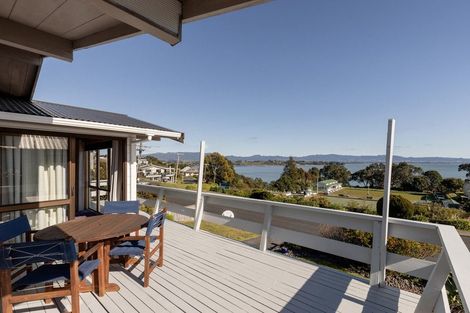 Photo of property in 15 Hamurana Road, Omokoroa, 3114