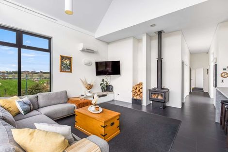 Photo of property in 58 West Otago Road, Waipahi, Gore, 9771