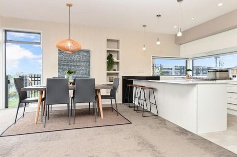 Photo of property in 1901 River Road, Flagstaff, Hamilton, 3210